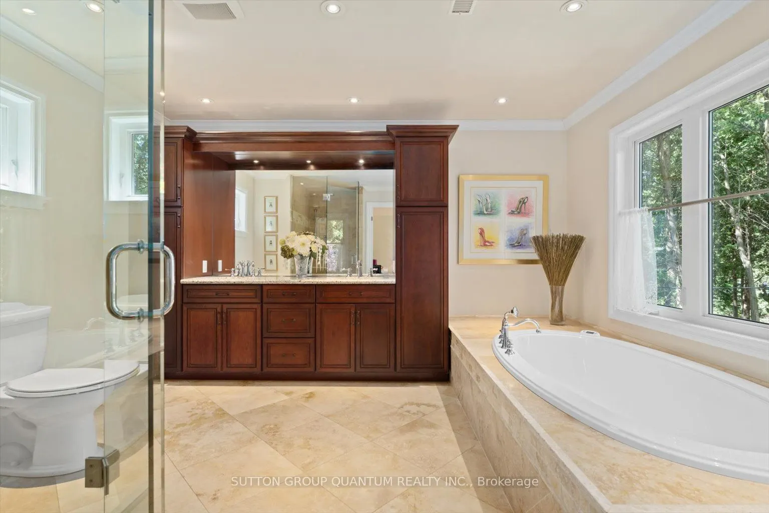 347 Pinetree Way