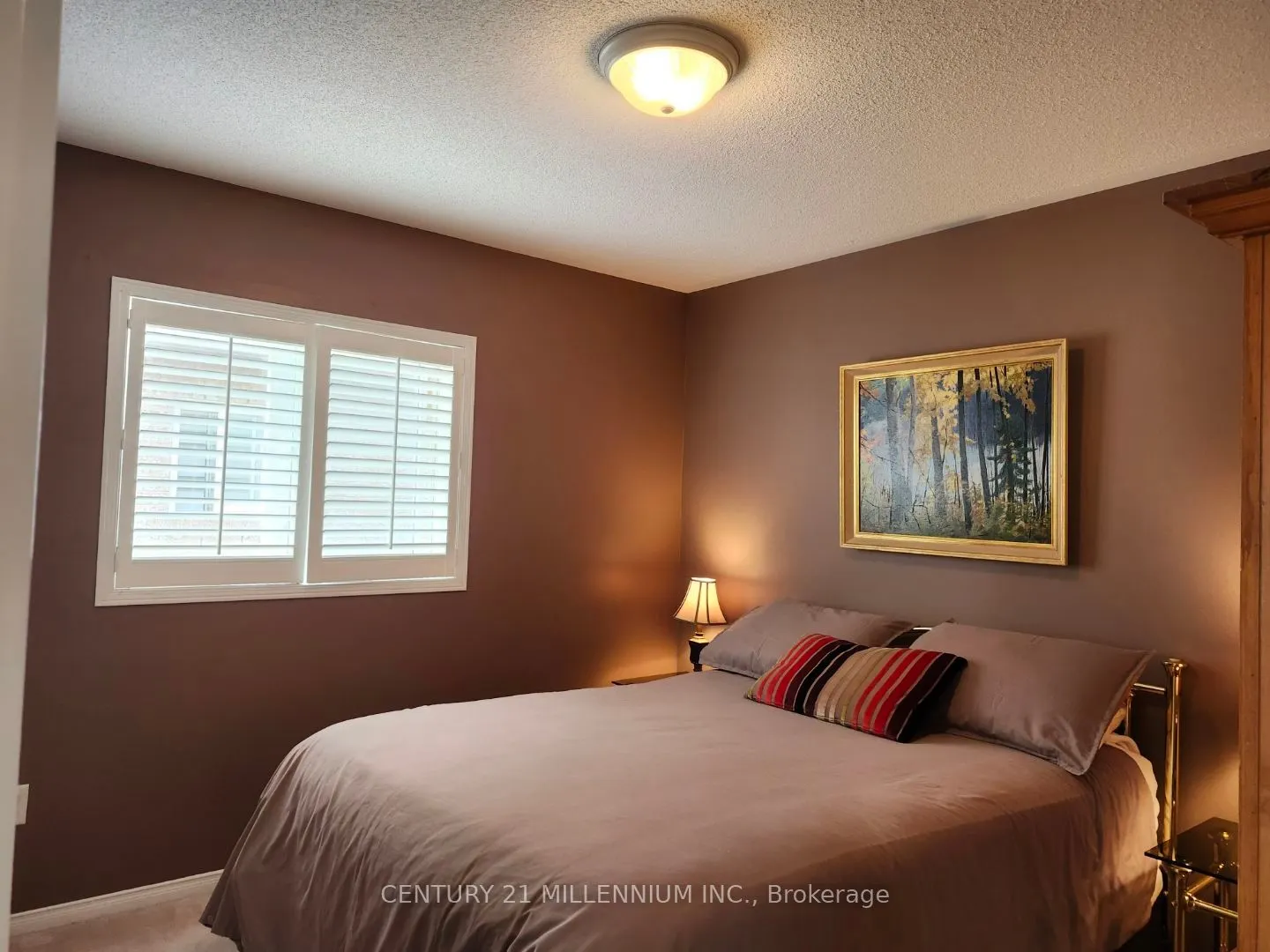6 Collingwood Avenue