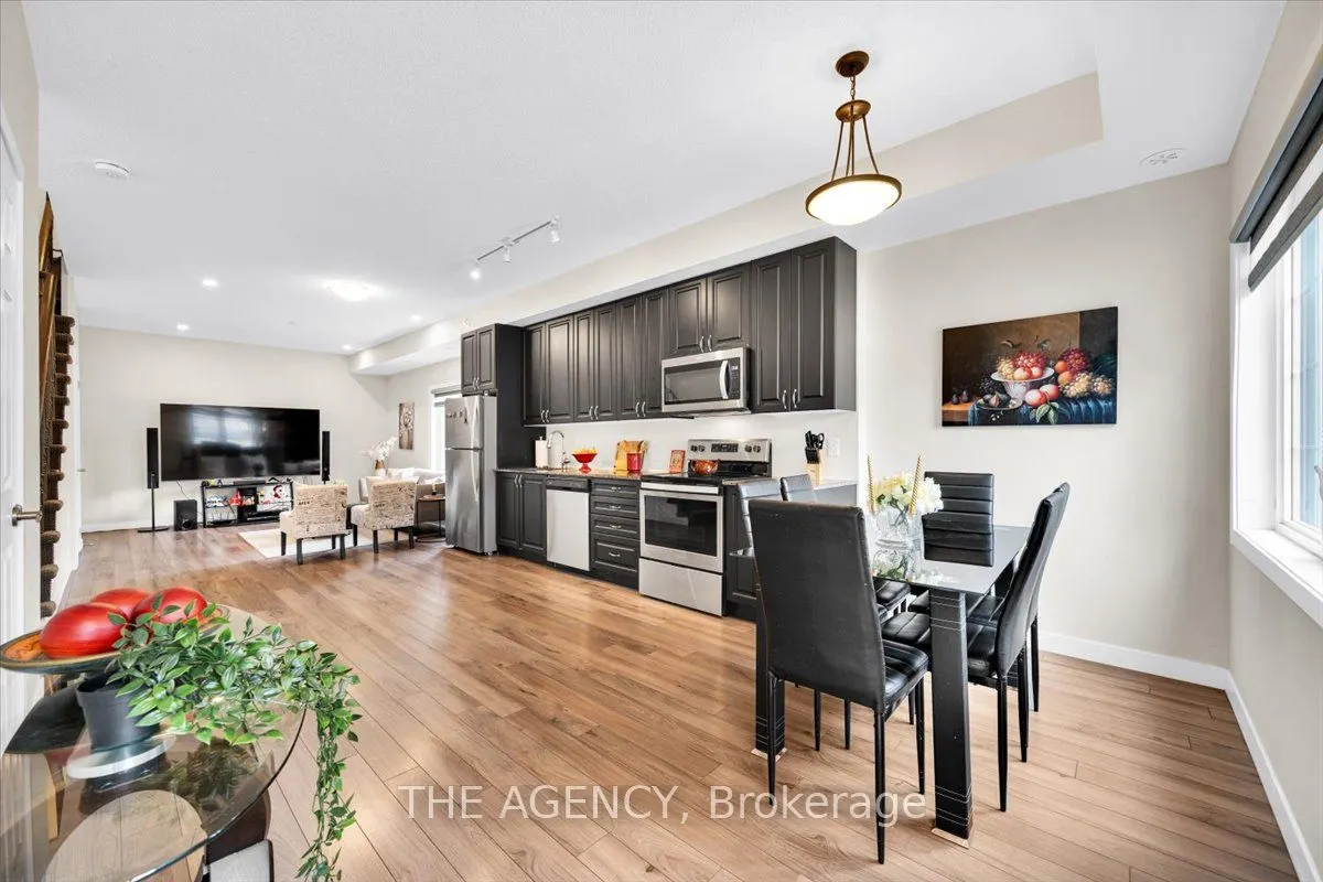 7 Forbes Avenue, #201