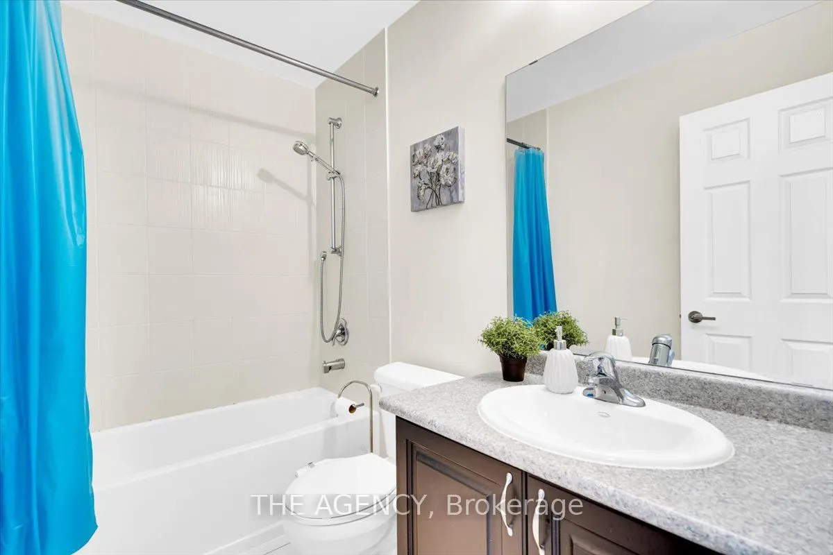 7 Forbes Avenue, #201