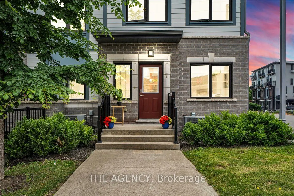 7 Forbes Avenue, #201
