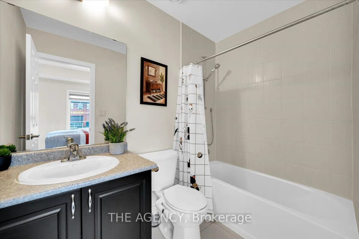 7 Forbes Avenue, #201