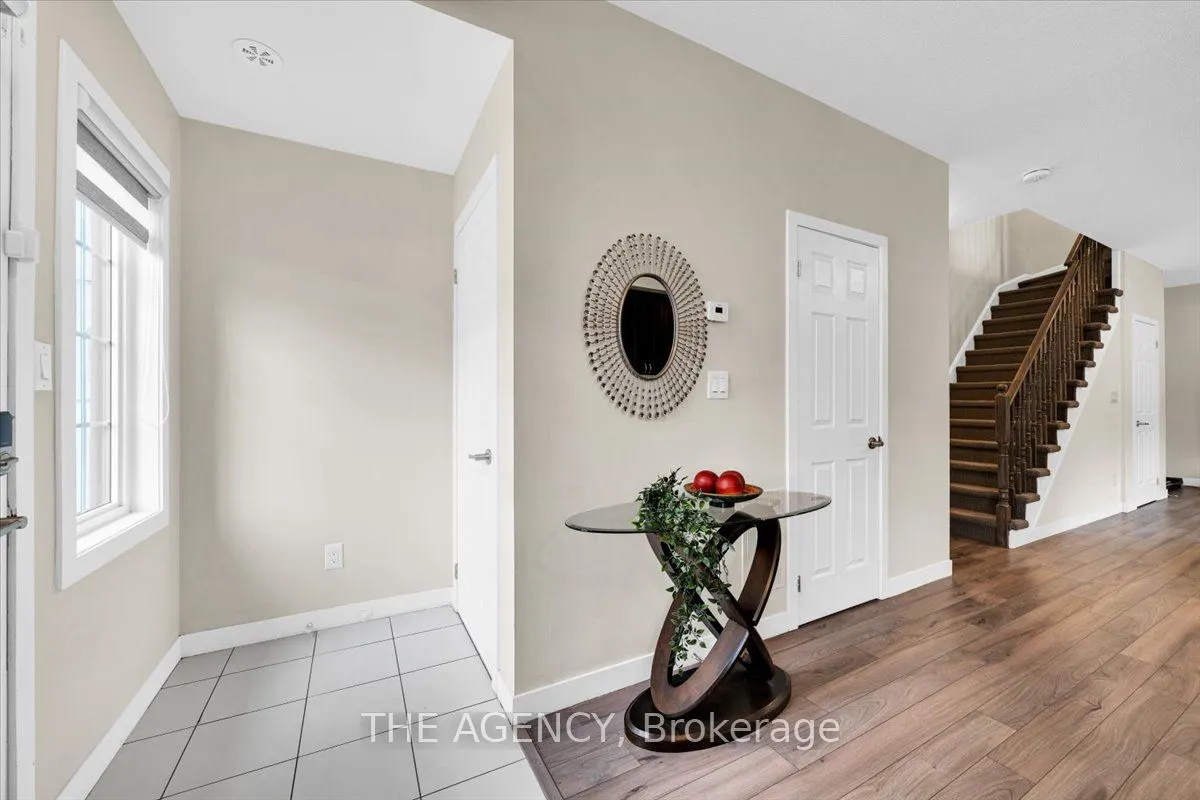 7 Forbes Avenue, #201