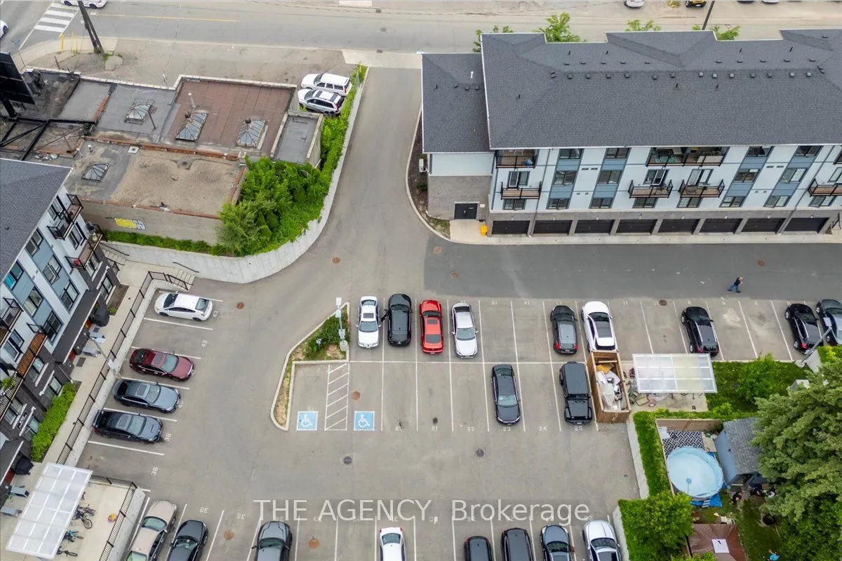 7 Forbes Avenue, #201