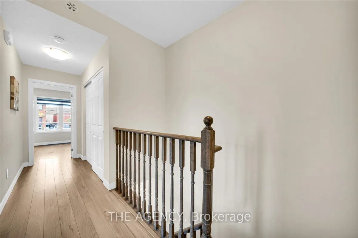 7 Forbes Avenue, #201