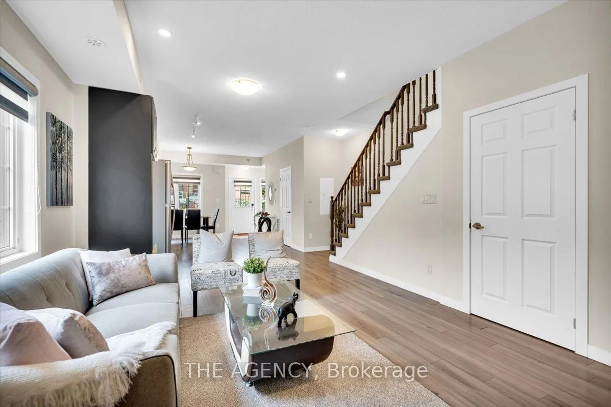 7 Forbes Avenue, #201