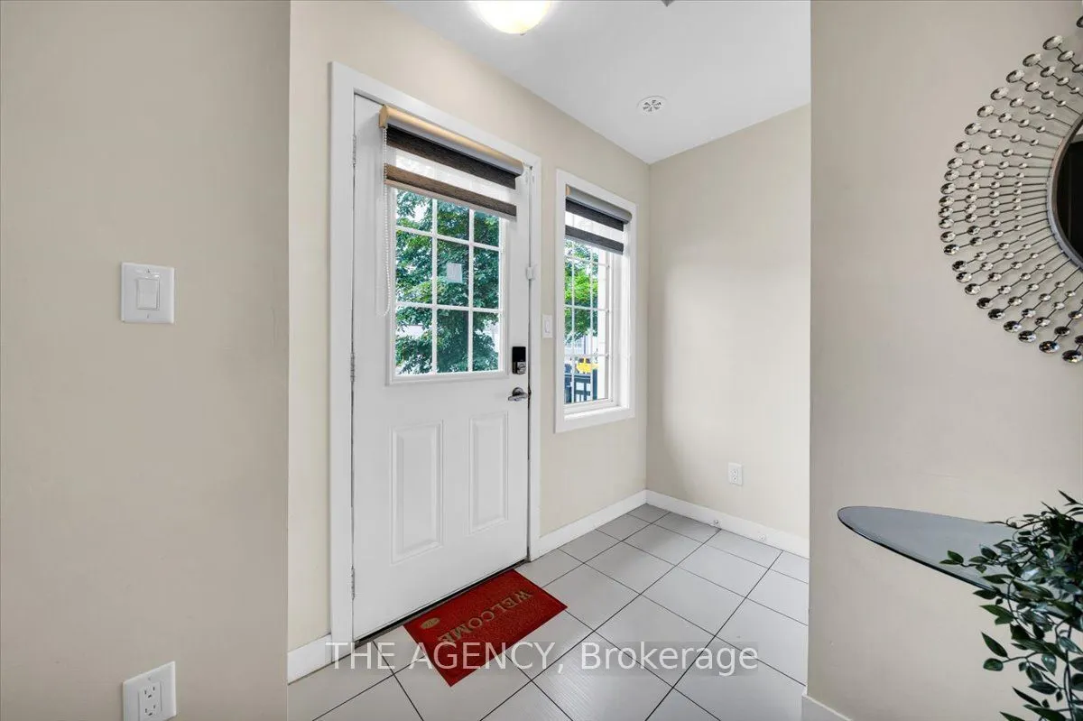 7 Forbes Avenue, #201