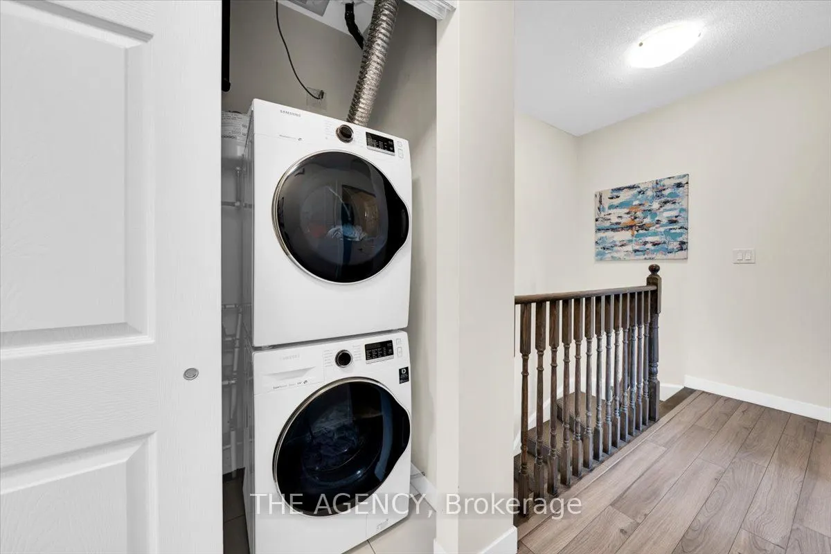 7 Forbes Avenue, #201