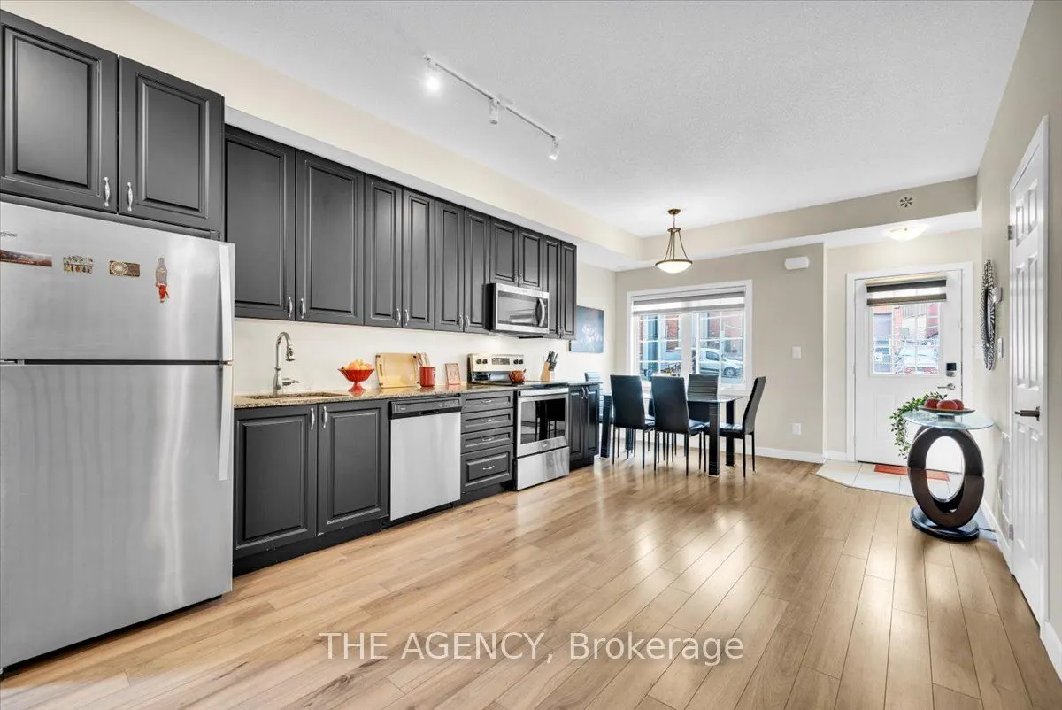 7 Forbes Avenue, #201