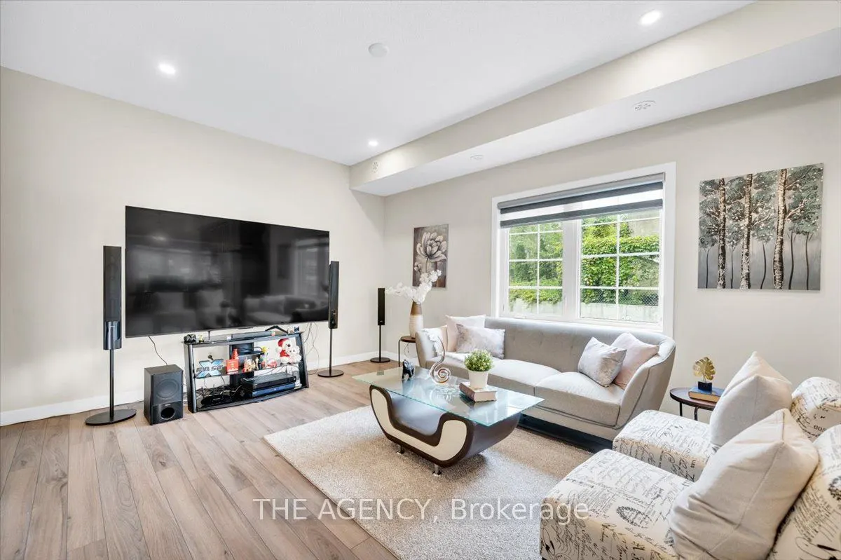 7 Forbes Avenue, #201