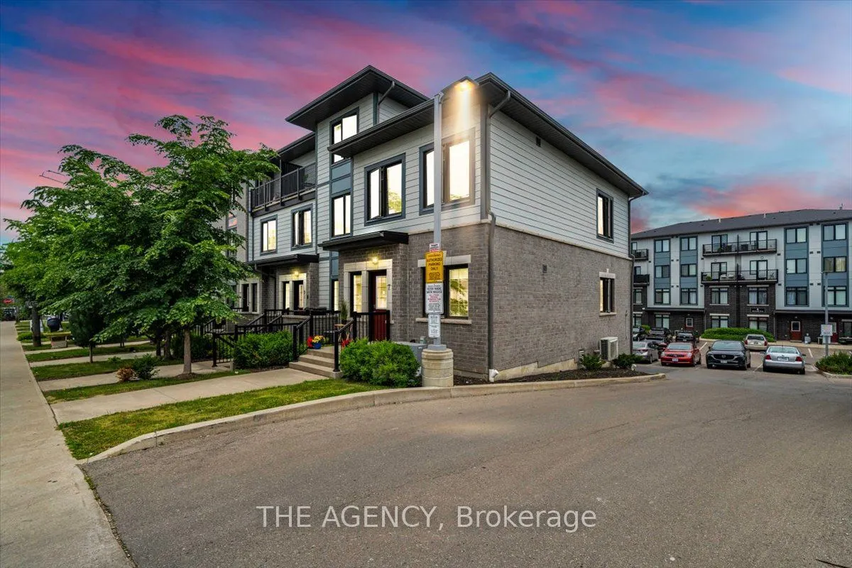 7 Forbes Avenue, #201