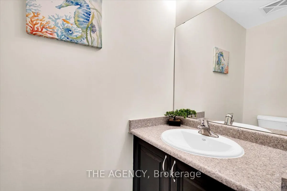 7 Forbes Avenue, #201