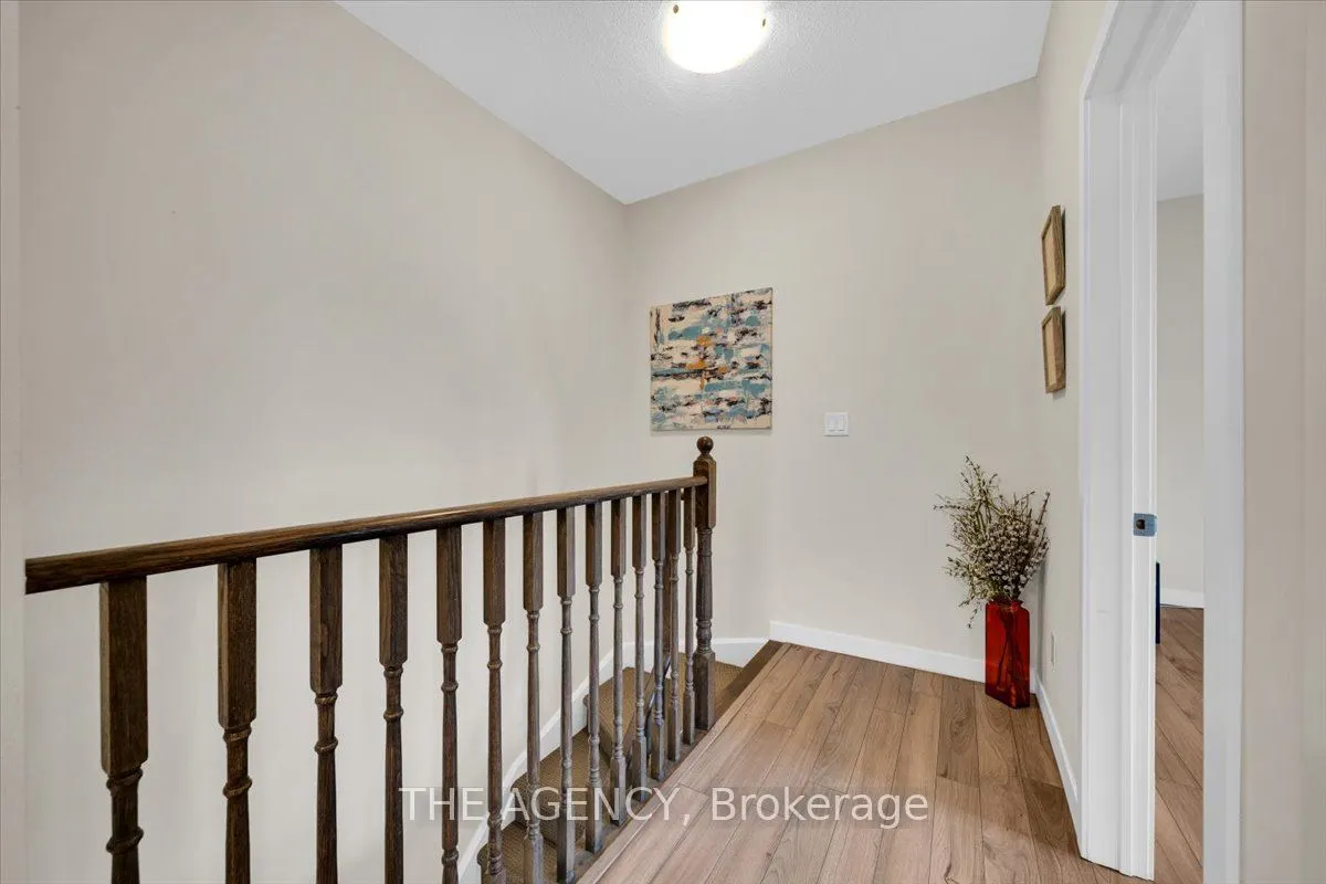 7 Forbes Avenue, #201