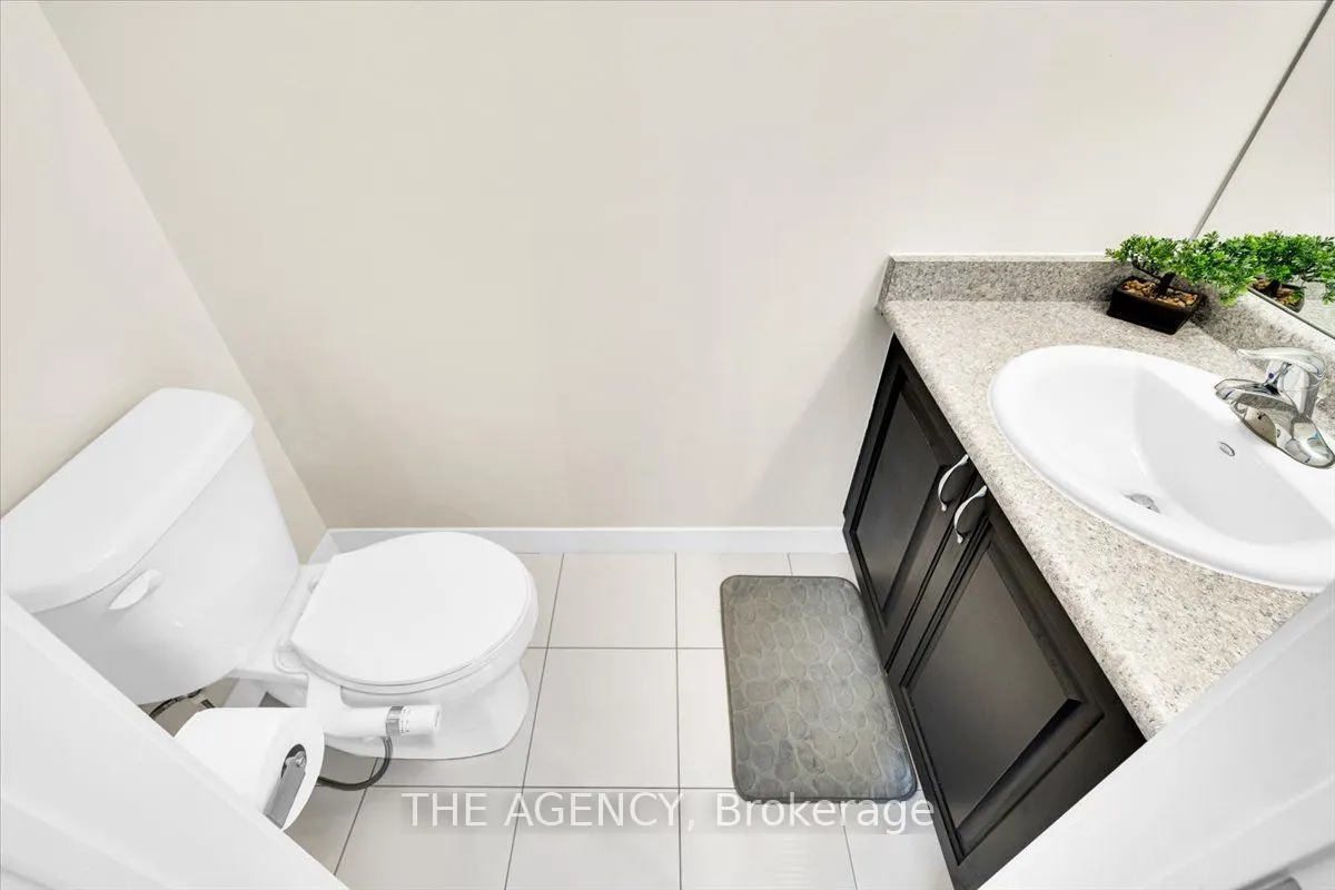 7 Forbes Avenue, #201
