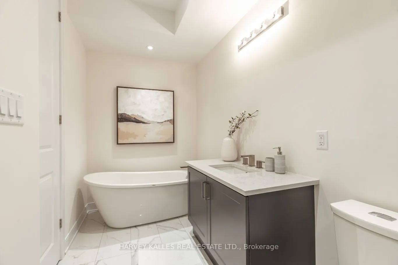 15 Innes Avenue