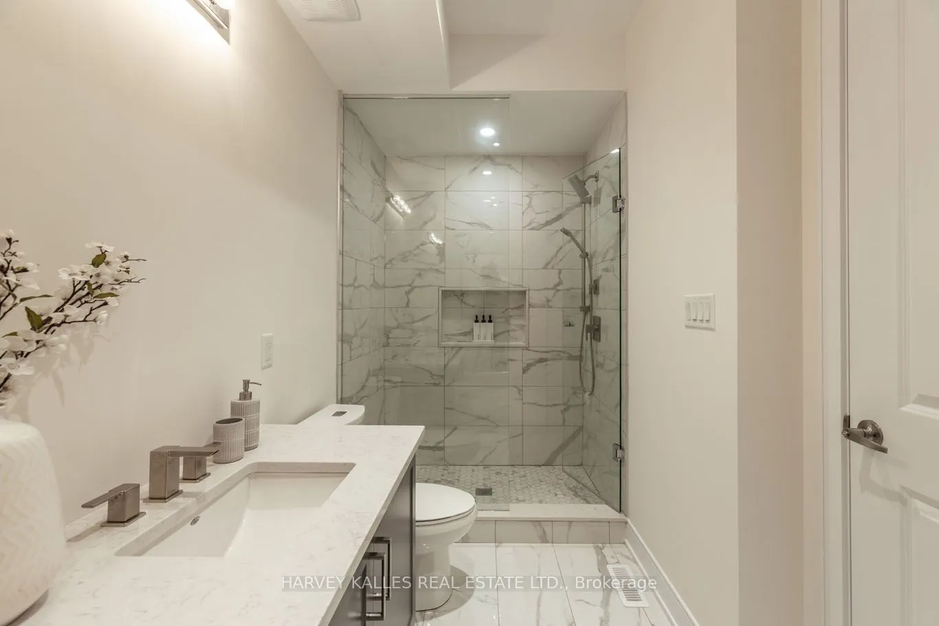 15 Innes Avenue