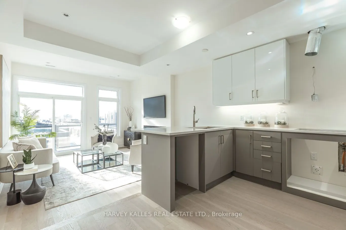 15 Innes Avenue