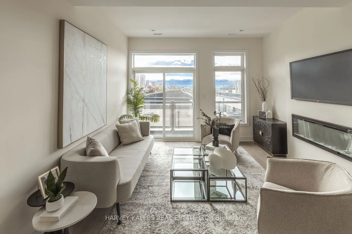 15 Innes Avenue