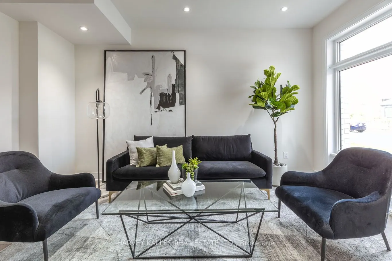 15 Innes Avenue