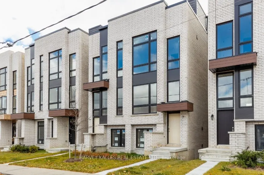 15 Innes Avenue