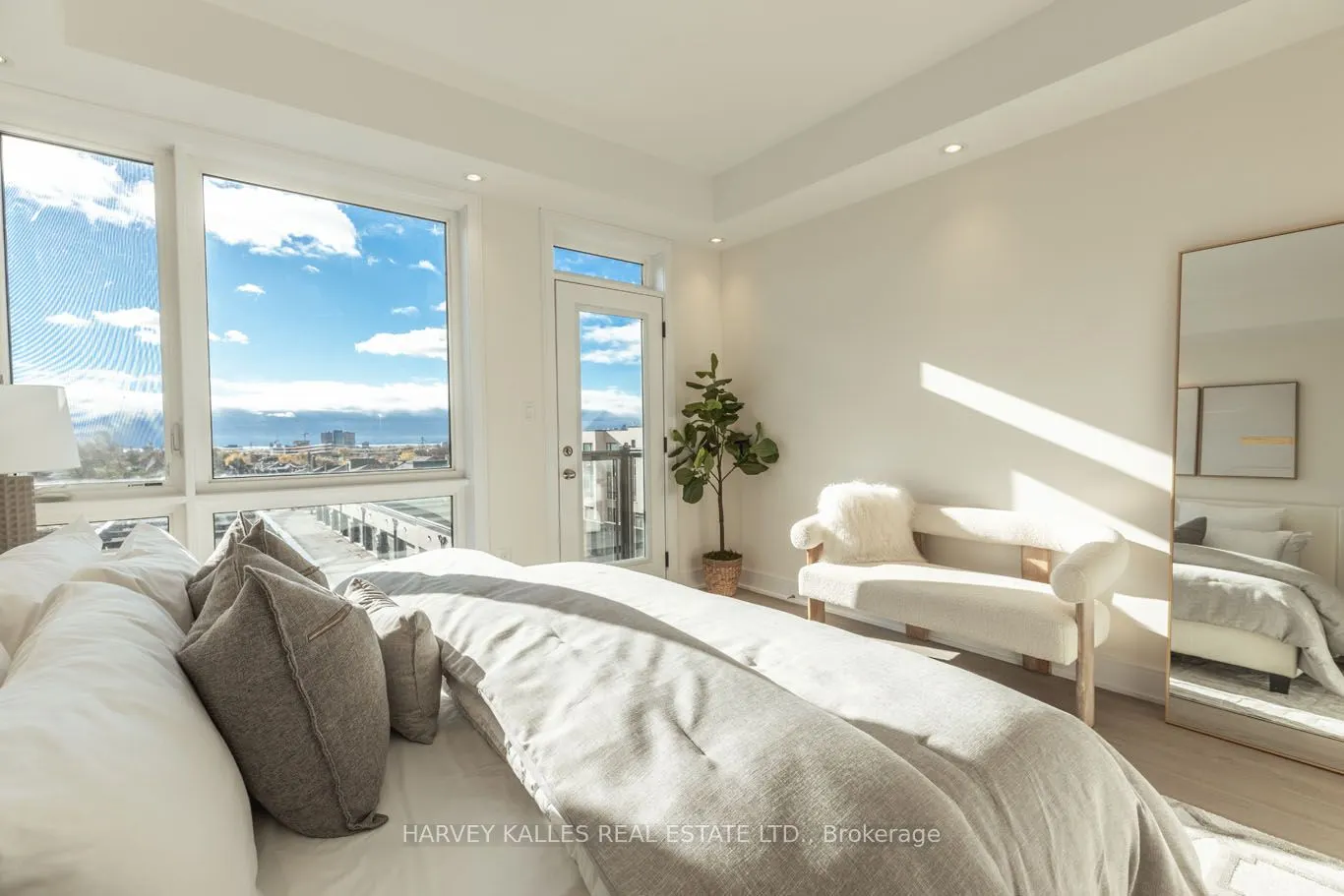 15 Innes Avenue
