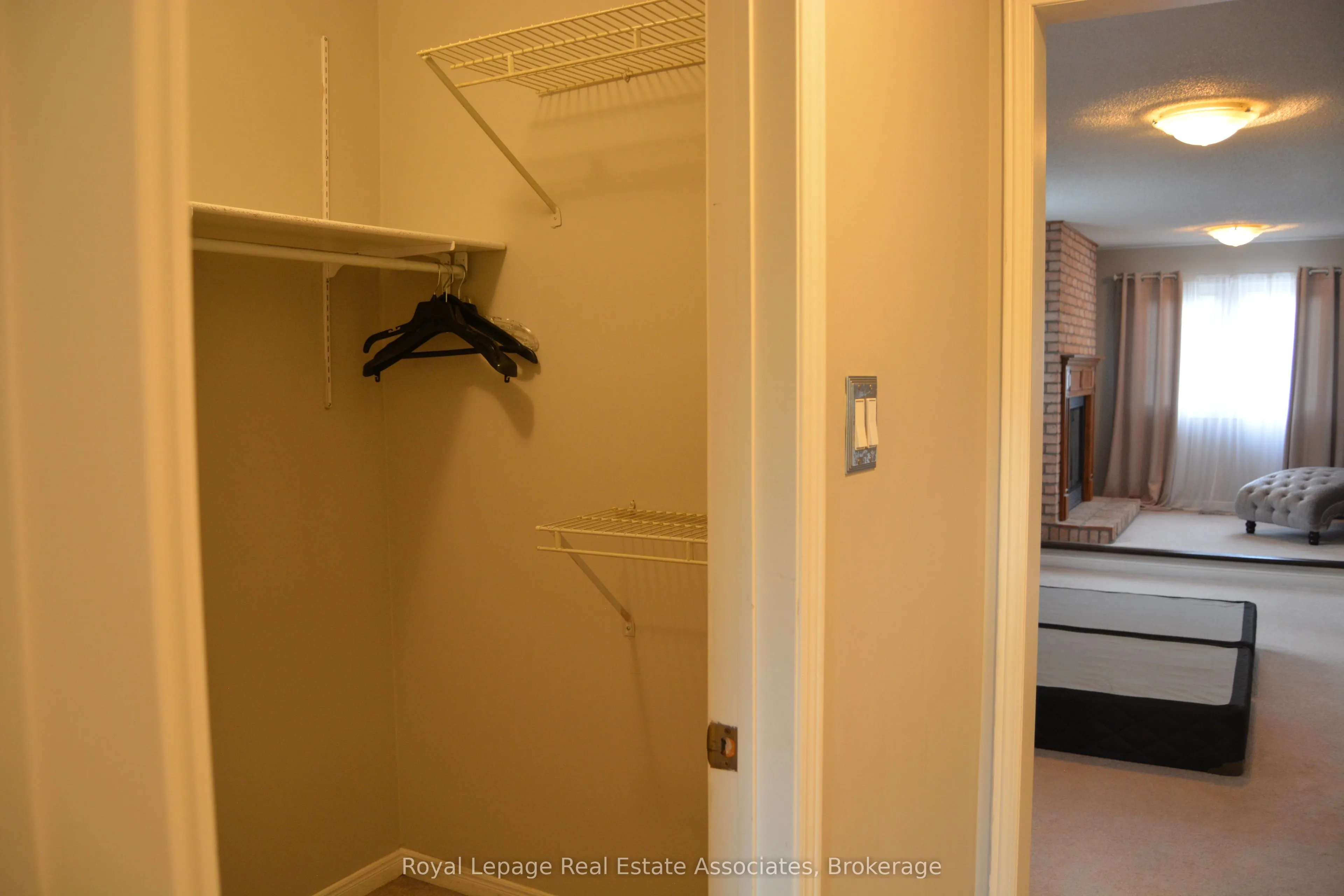1949 Pimlico Court