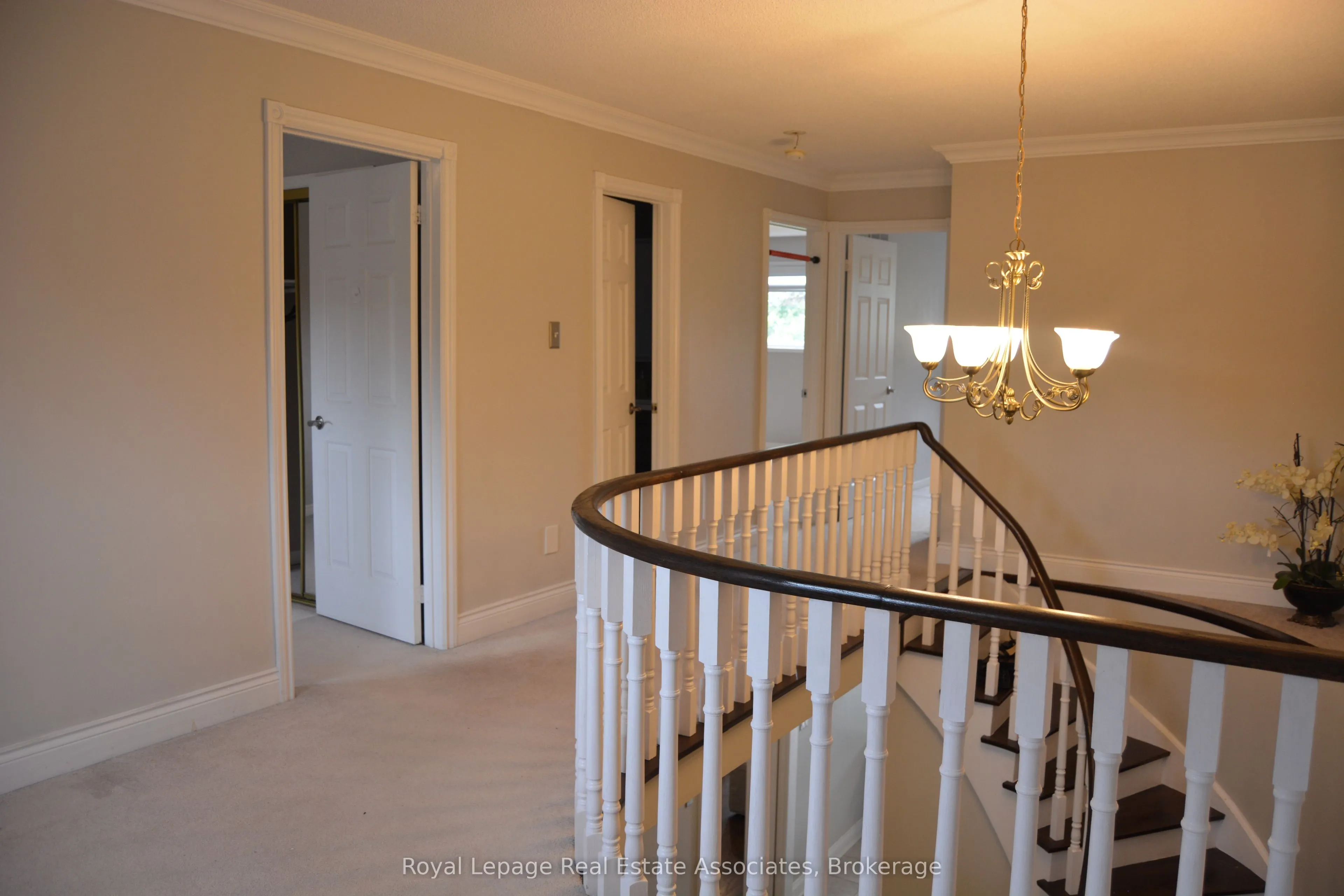 1949 Pimlico Court