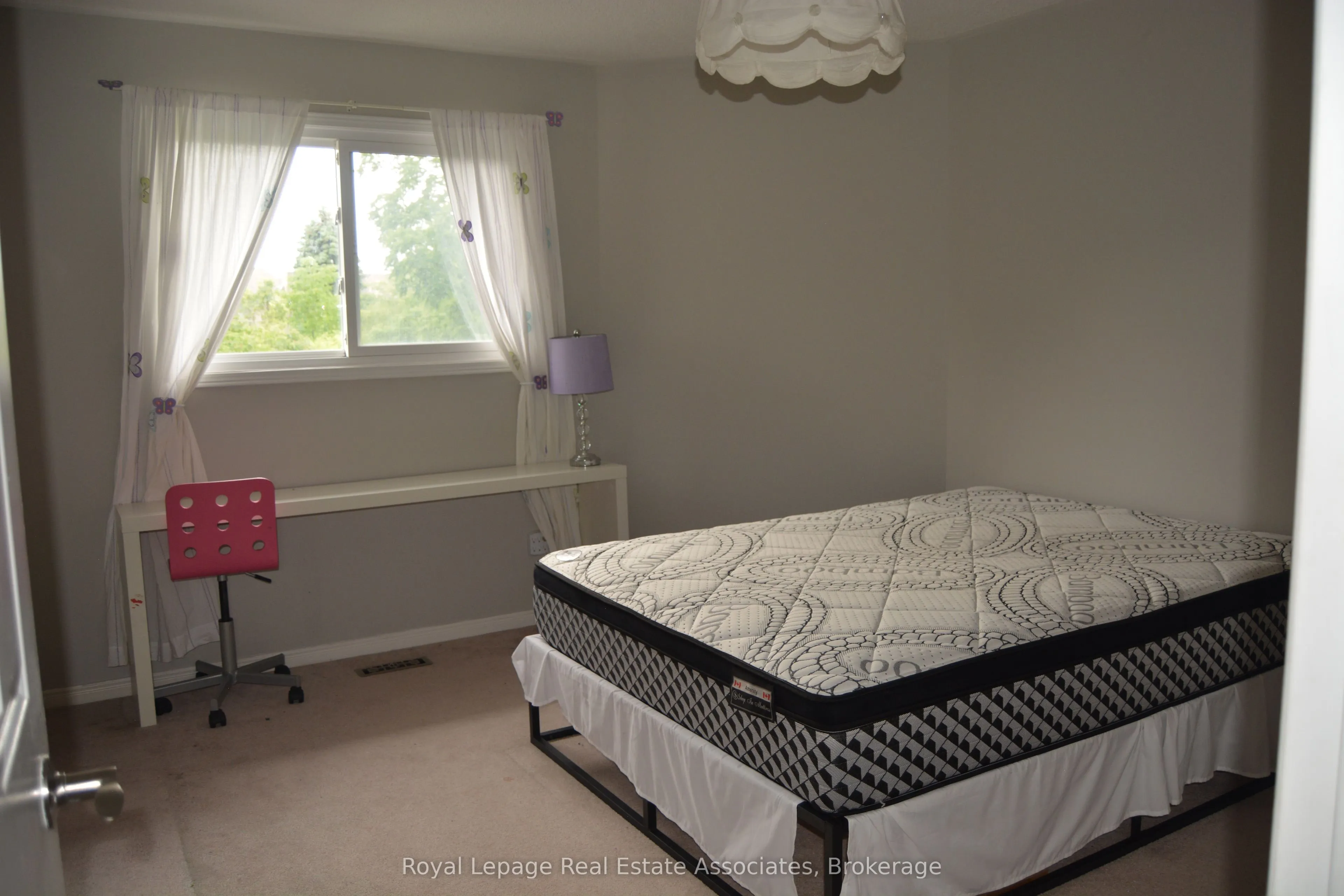 1949 Pimlico Court