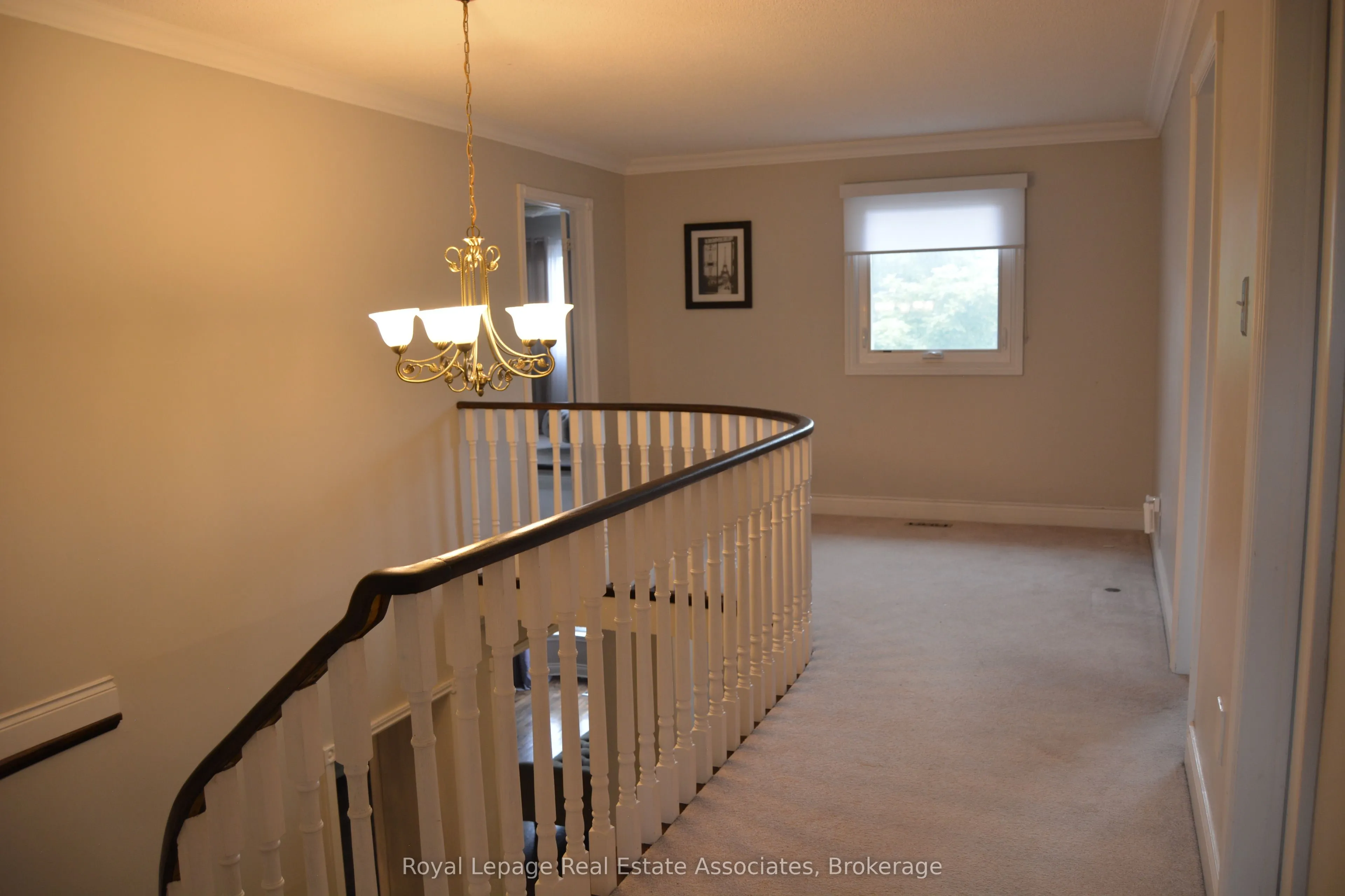 1949 Pimlico Court