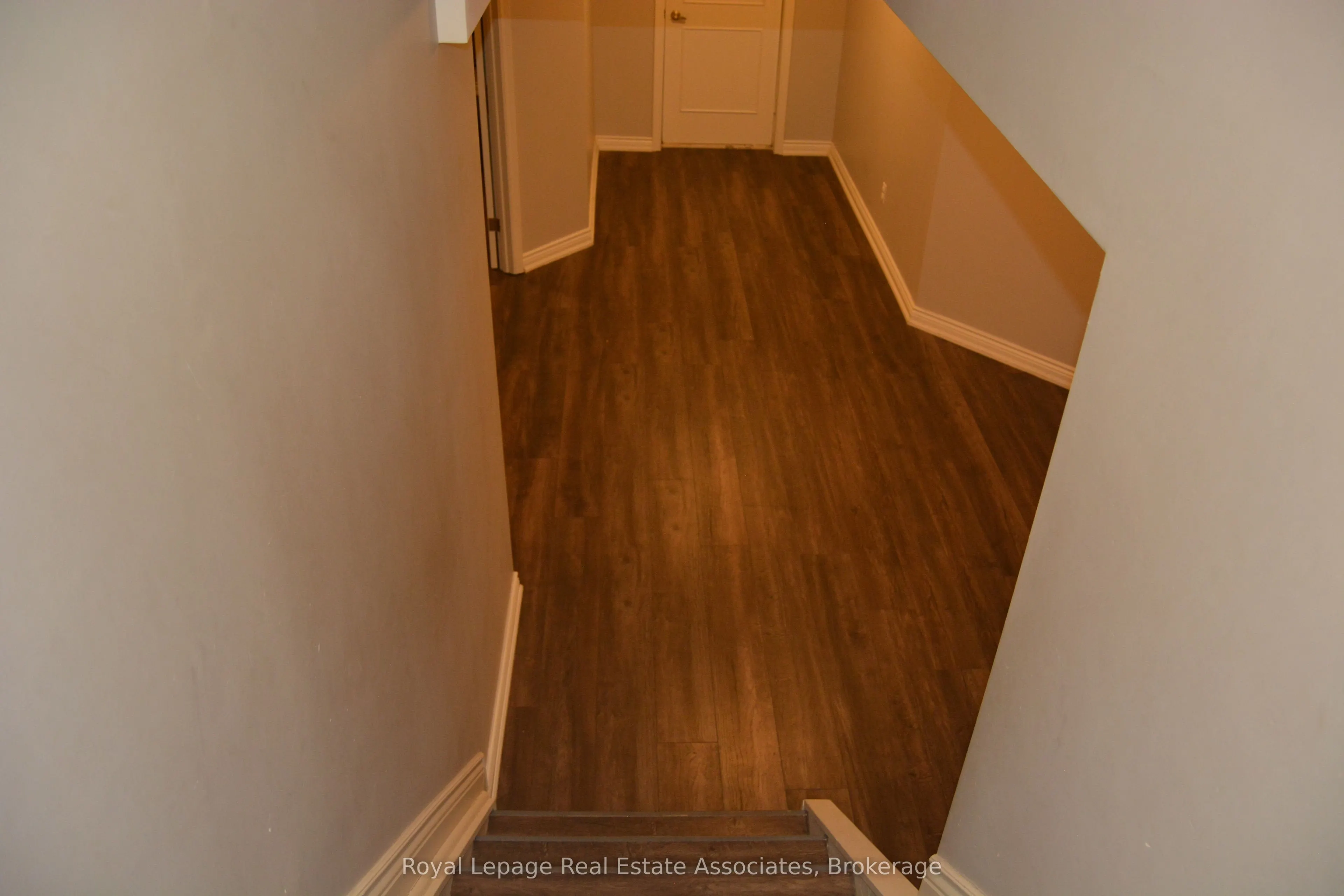 1949 Pimlico Court