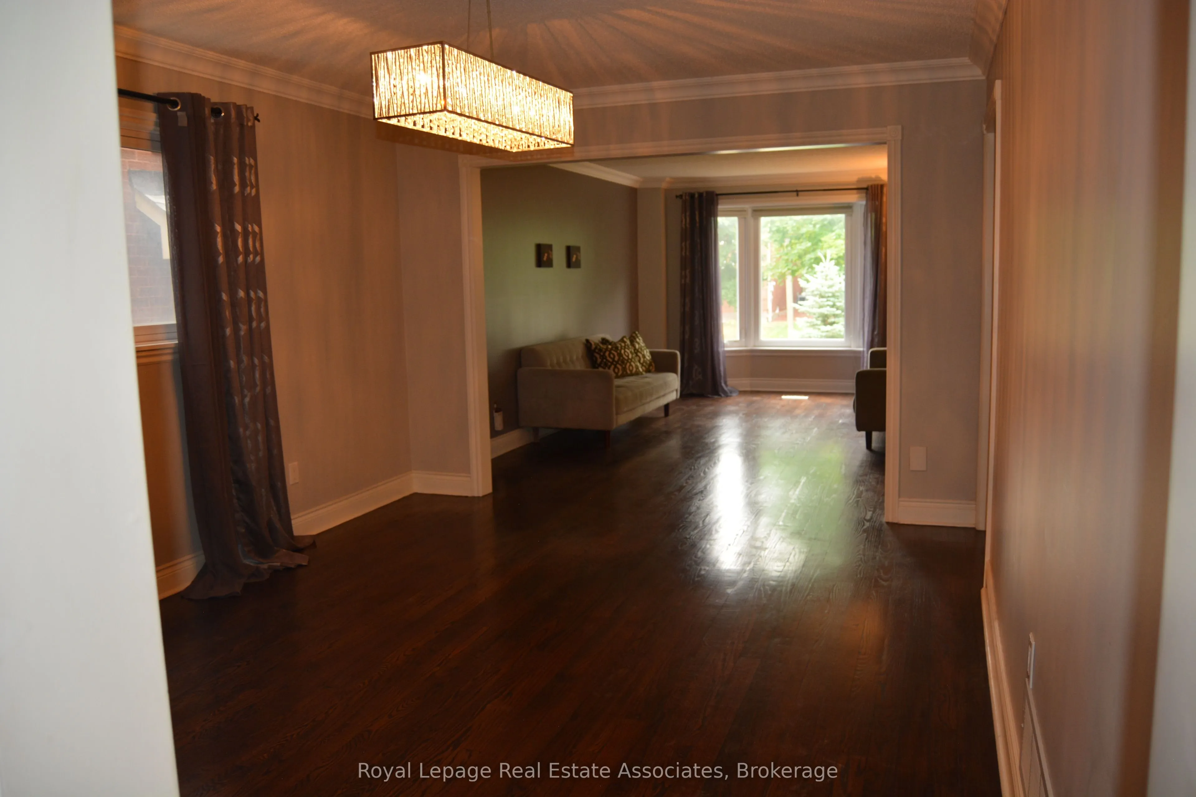 1949 Pimlico Court