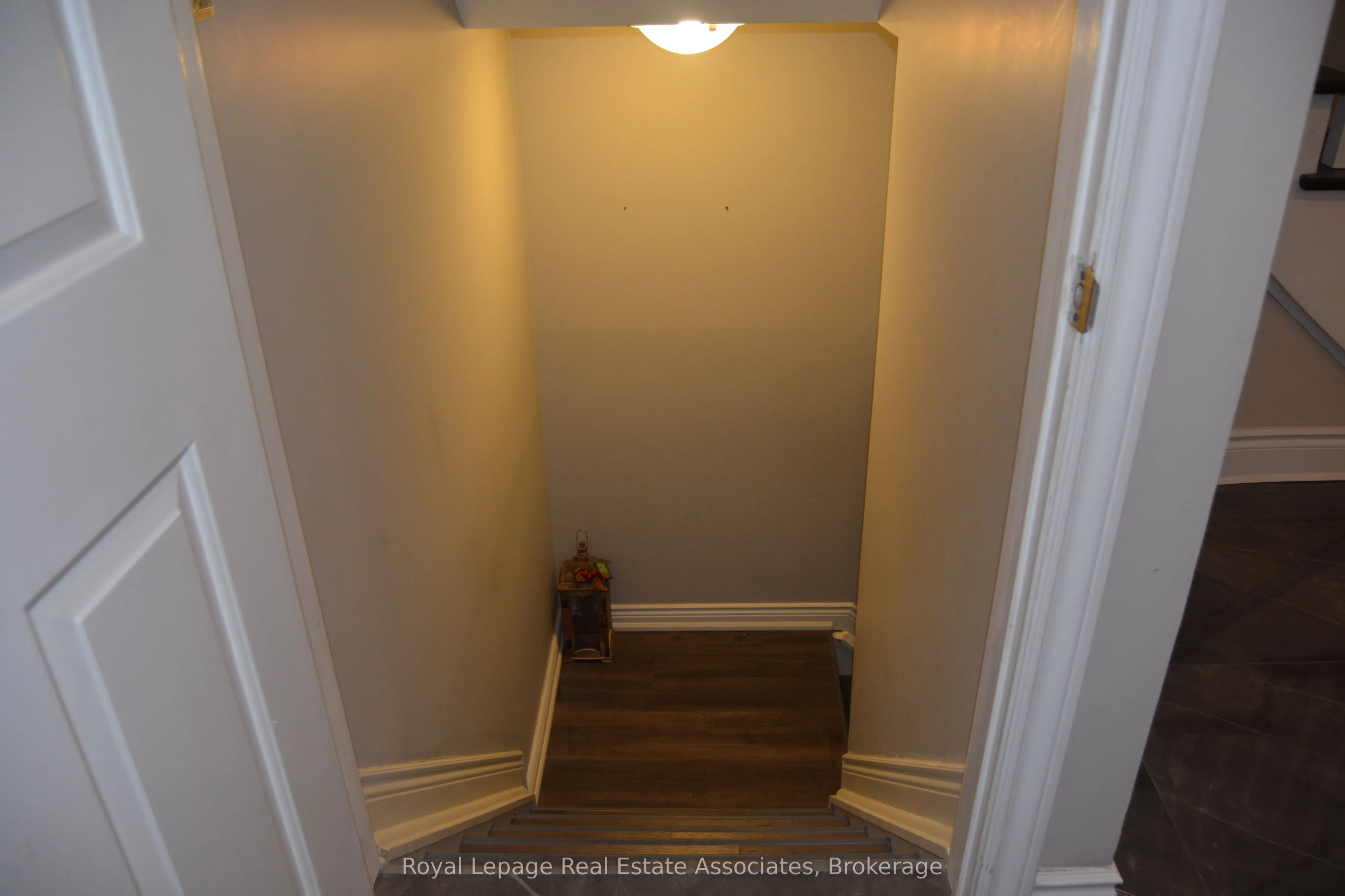 1949 Pimlico Court