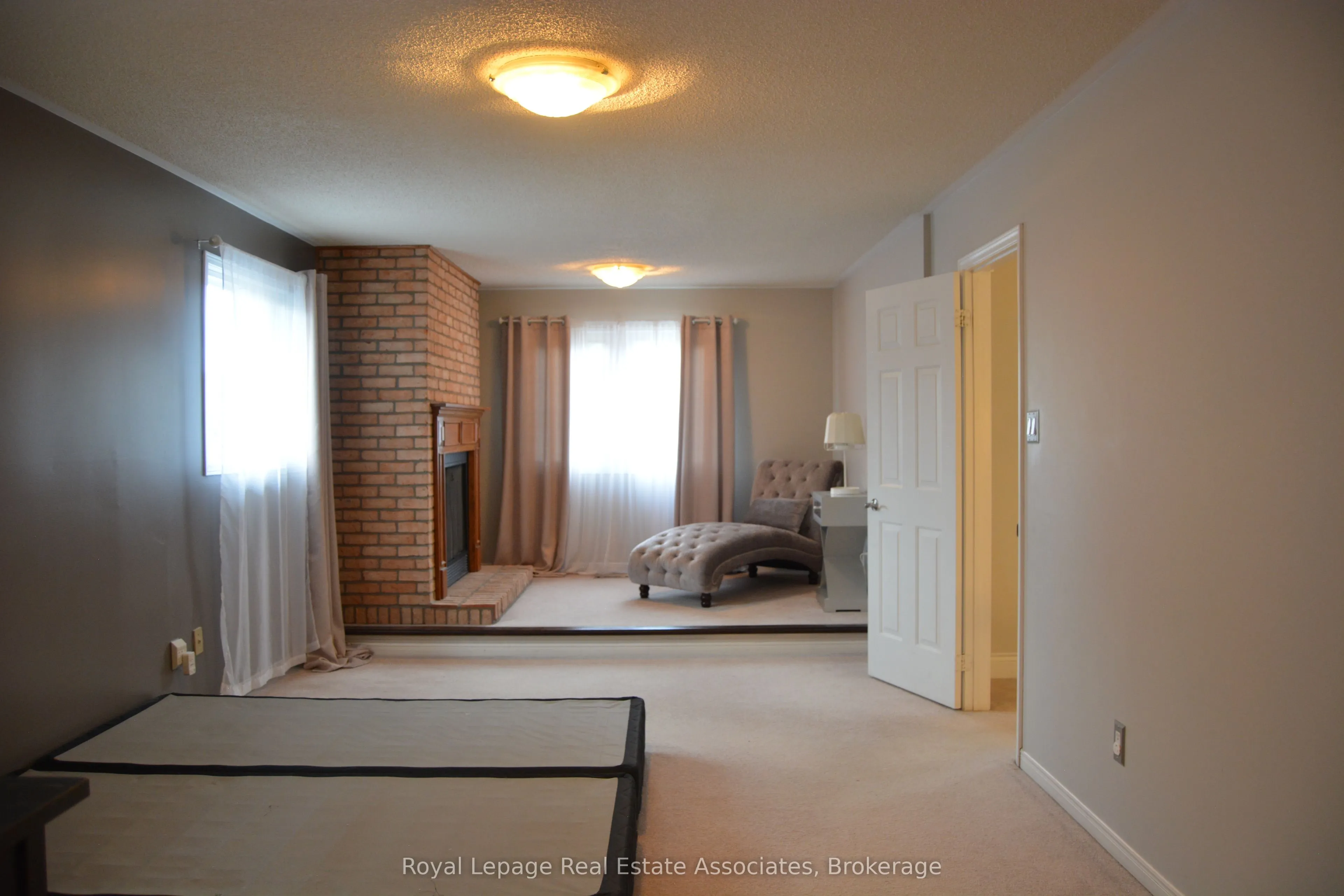 1949 Pimlico Court