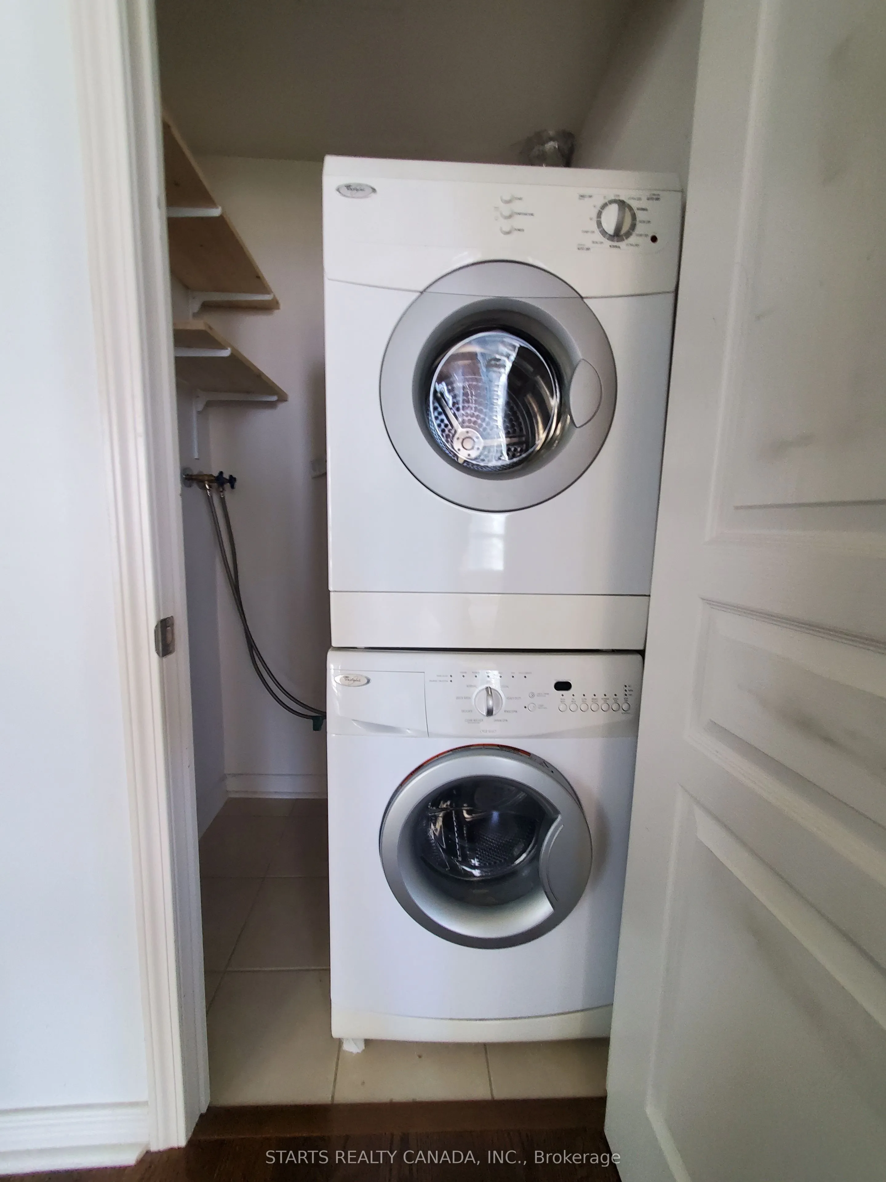 2240 Lakeshore Boulevard W, #1505