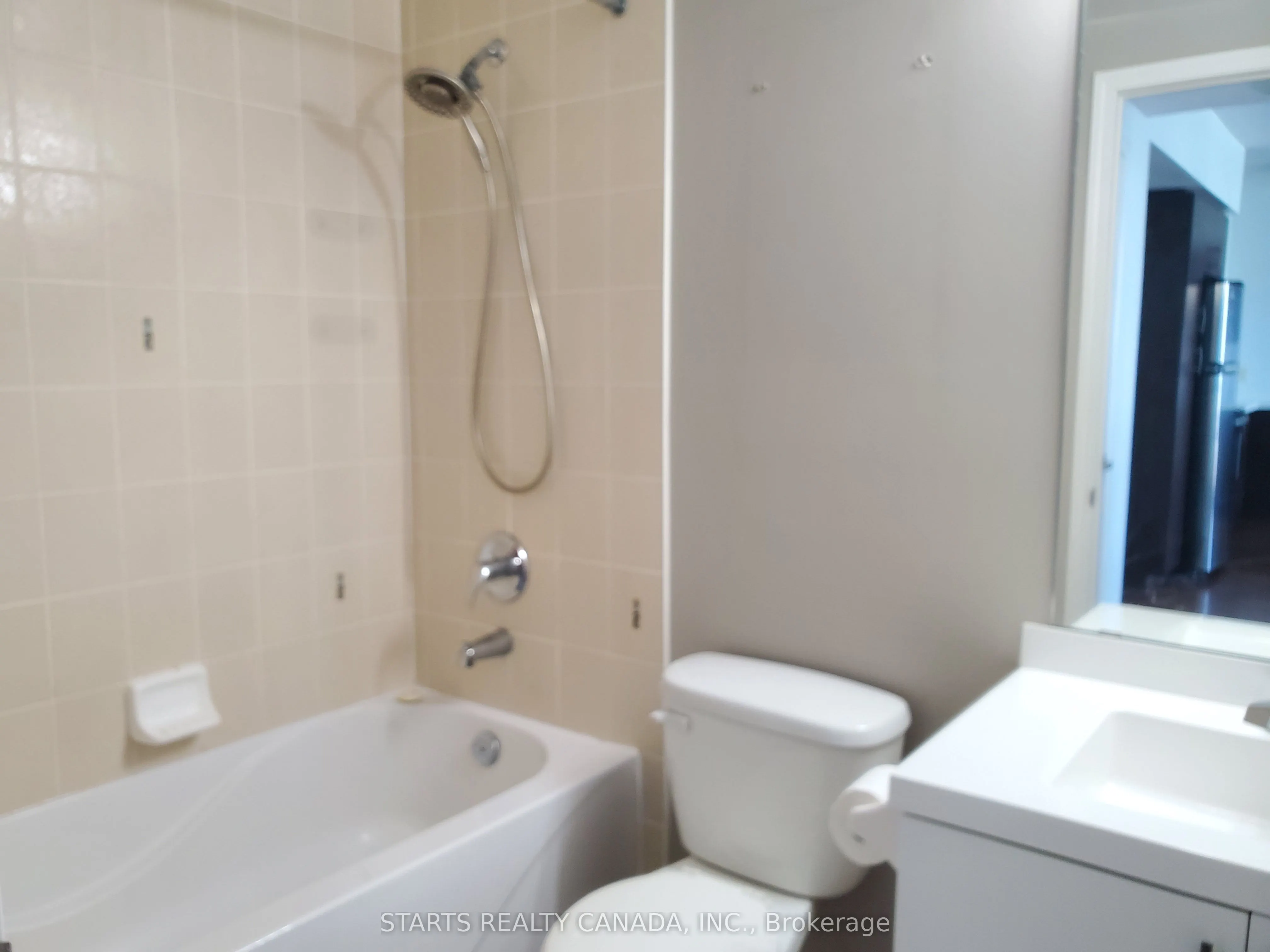 2240 Lakeshore Boulevard W, #1505