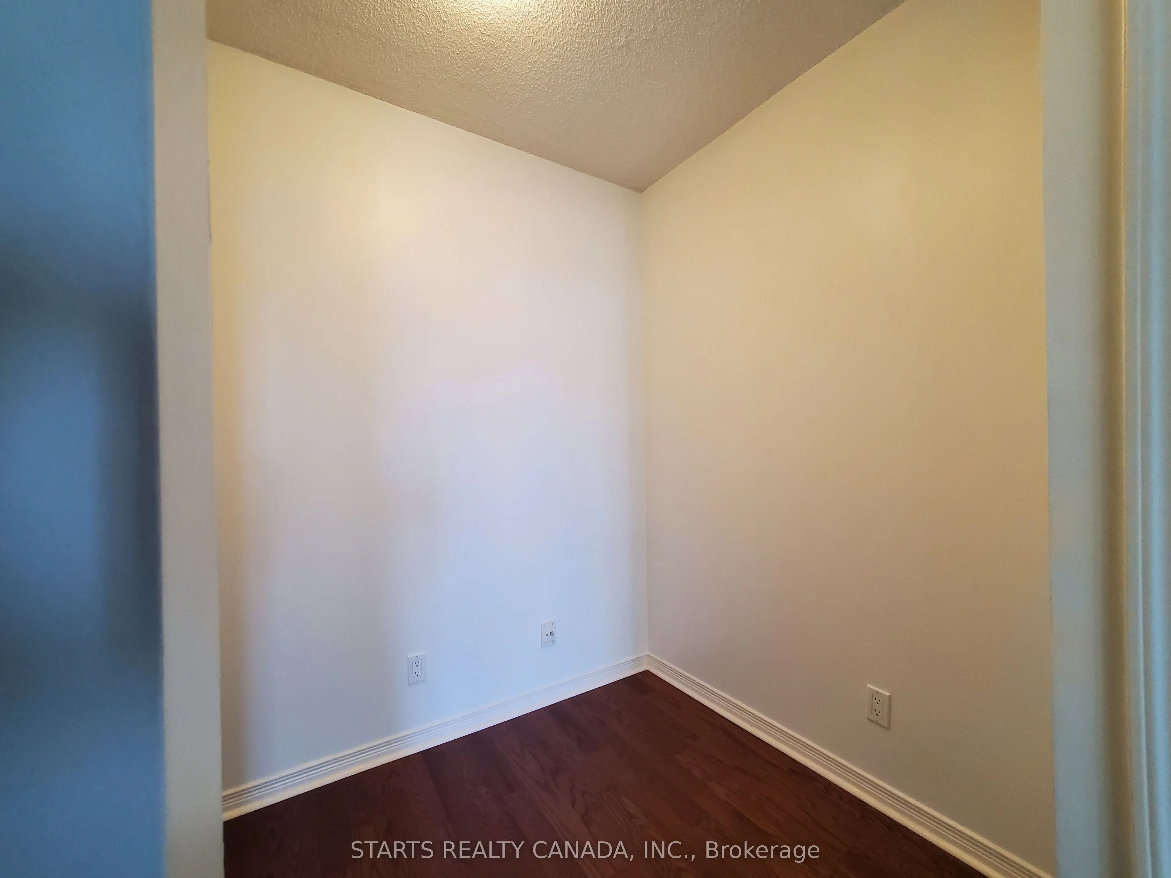 2240 Lakeshore Boulevard W, #1505