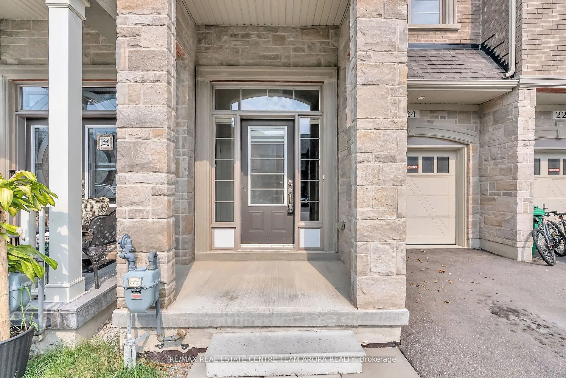 24 Dalbeattie Drive