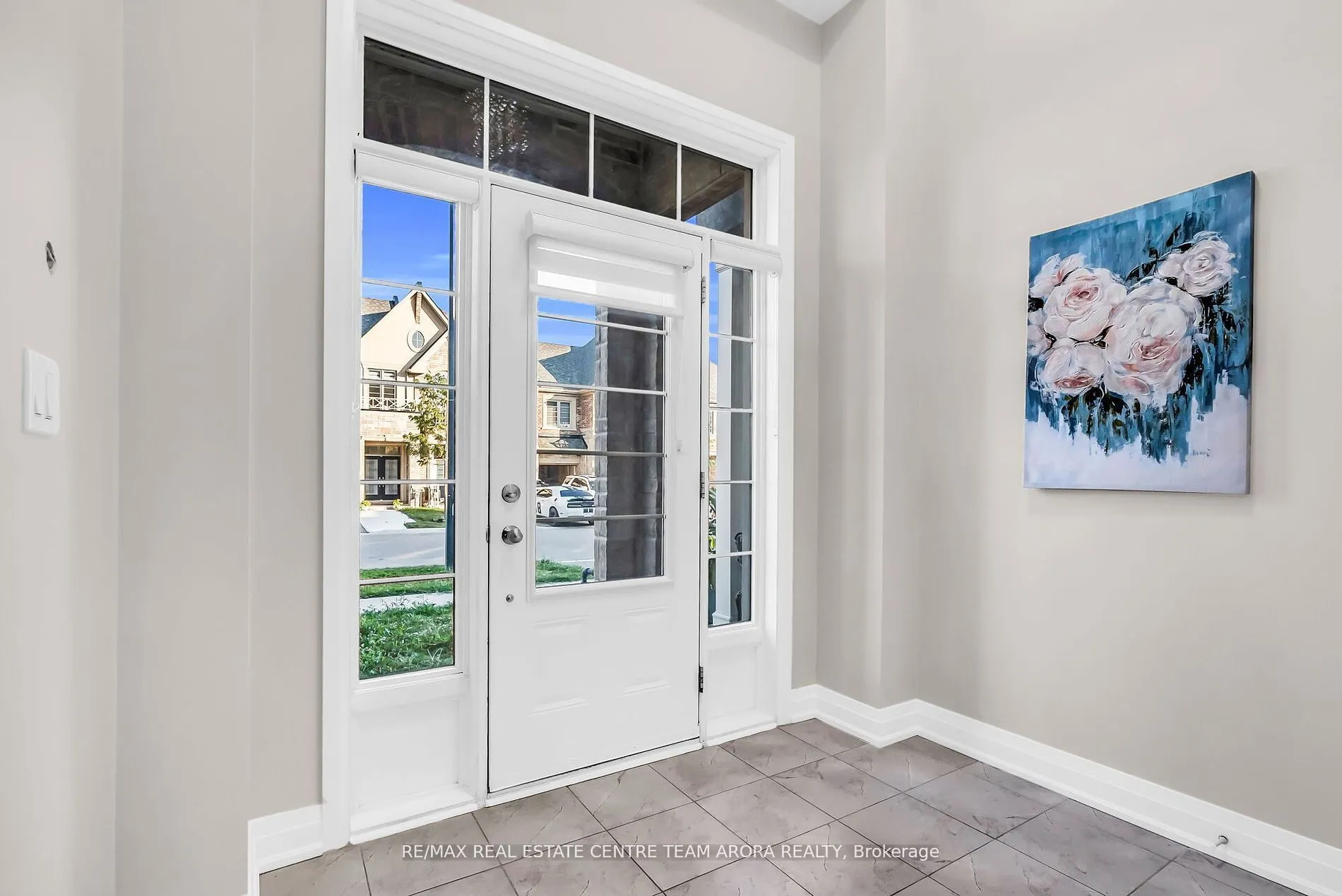 24 Dalbeattie Drive