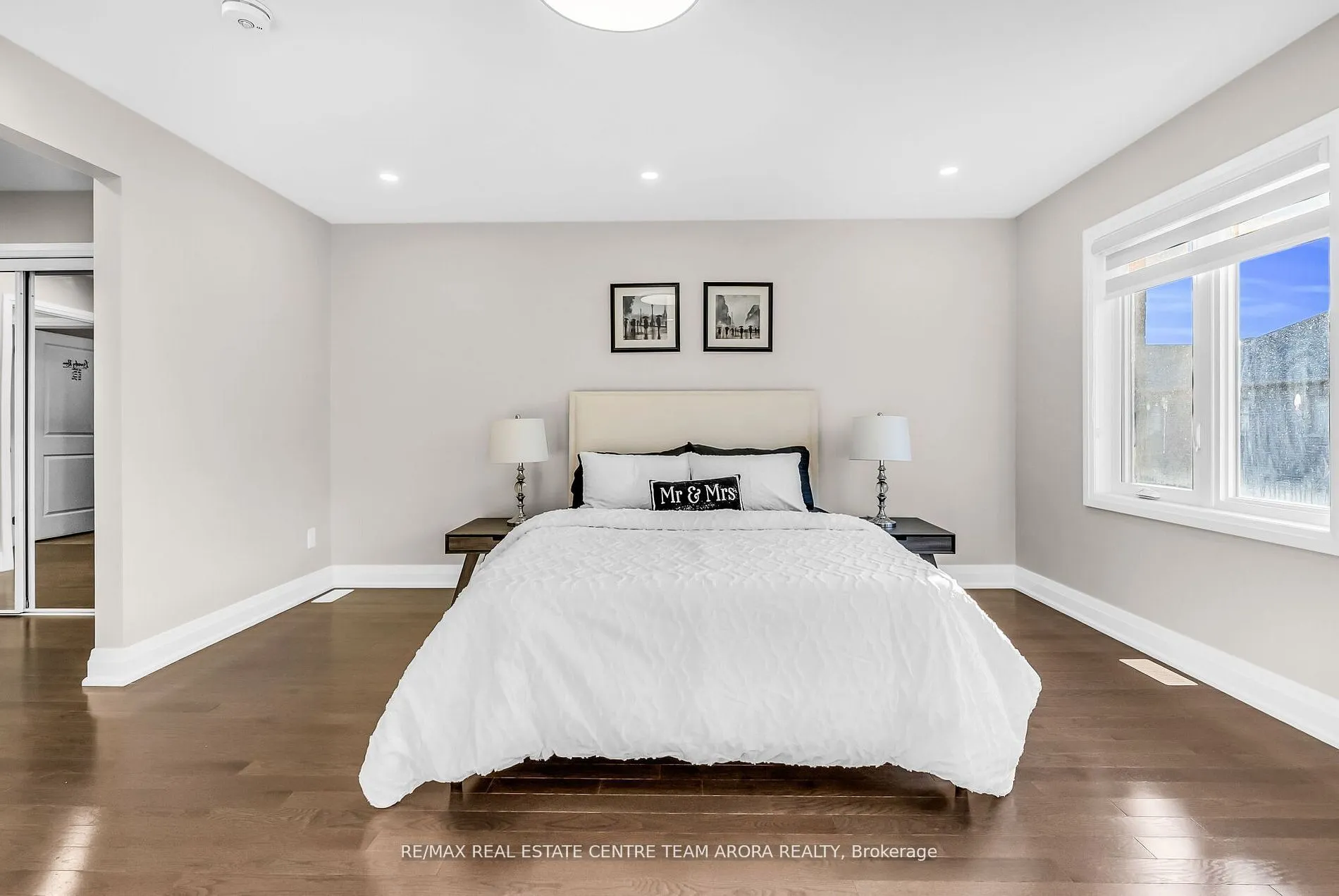 24 Dalbeattie Drive