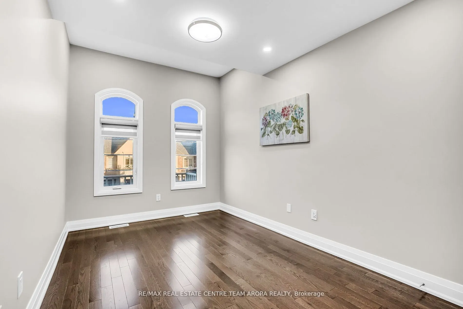 24 Dalbeattie Drive