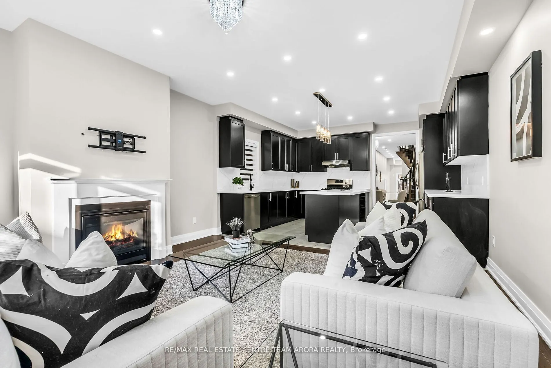 24 Dalbeattie Drive