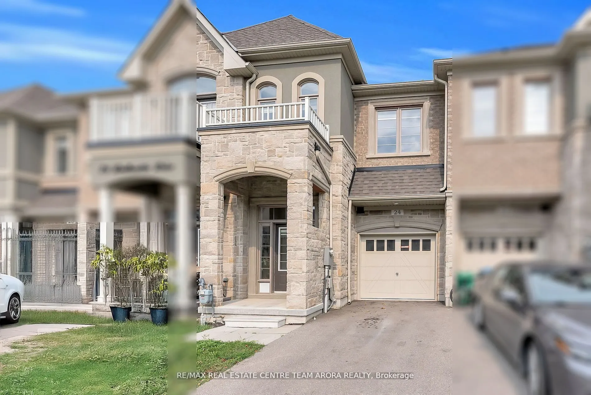 24 Dalbeattie Drive