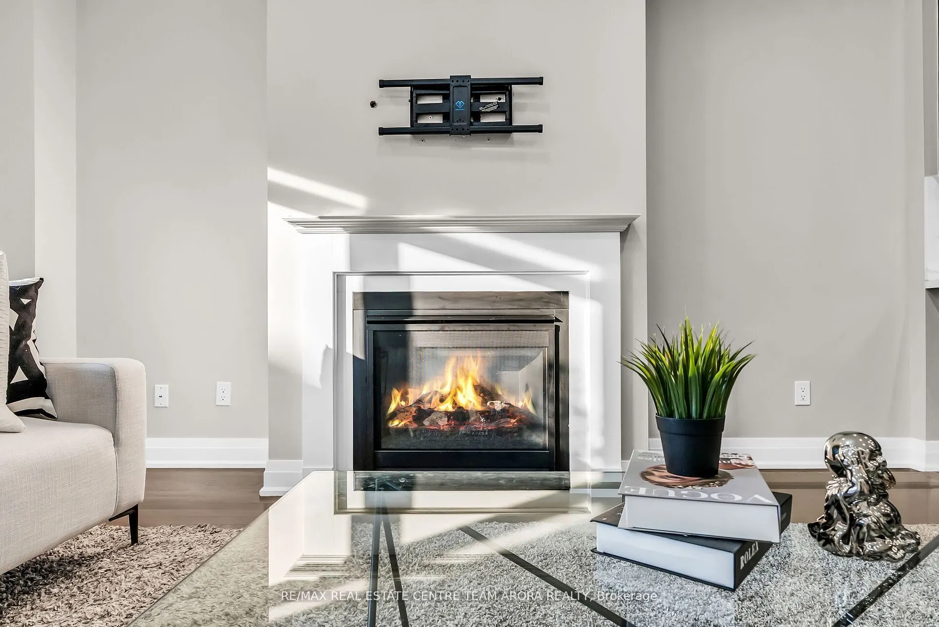 24 Dalbeattie Drive