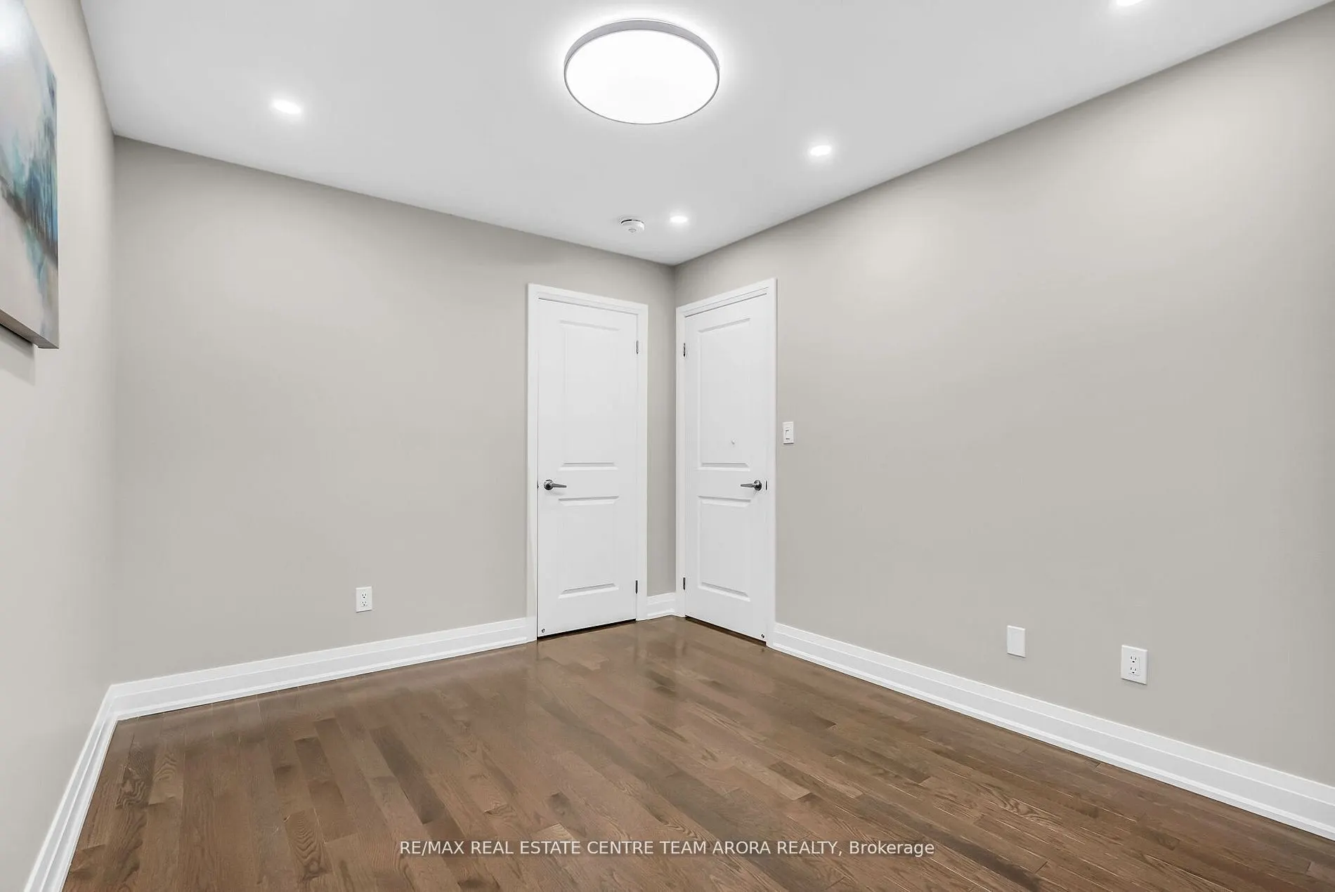 24 Dalbeattie Drive