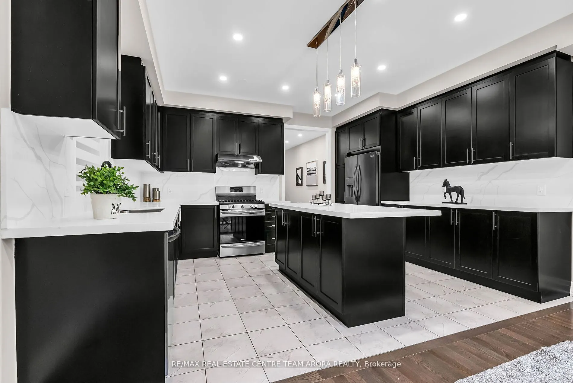 24 Dalbeattie Drive