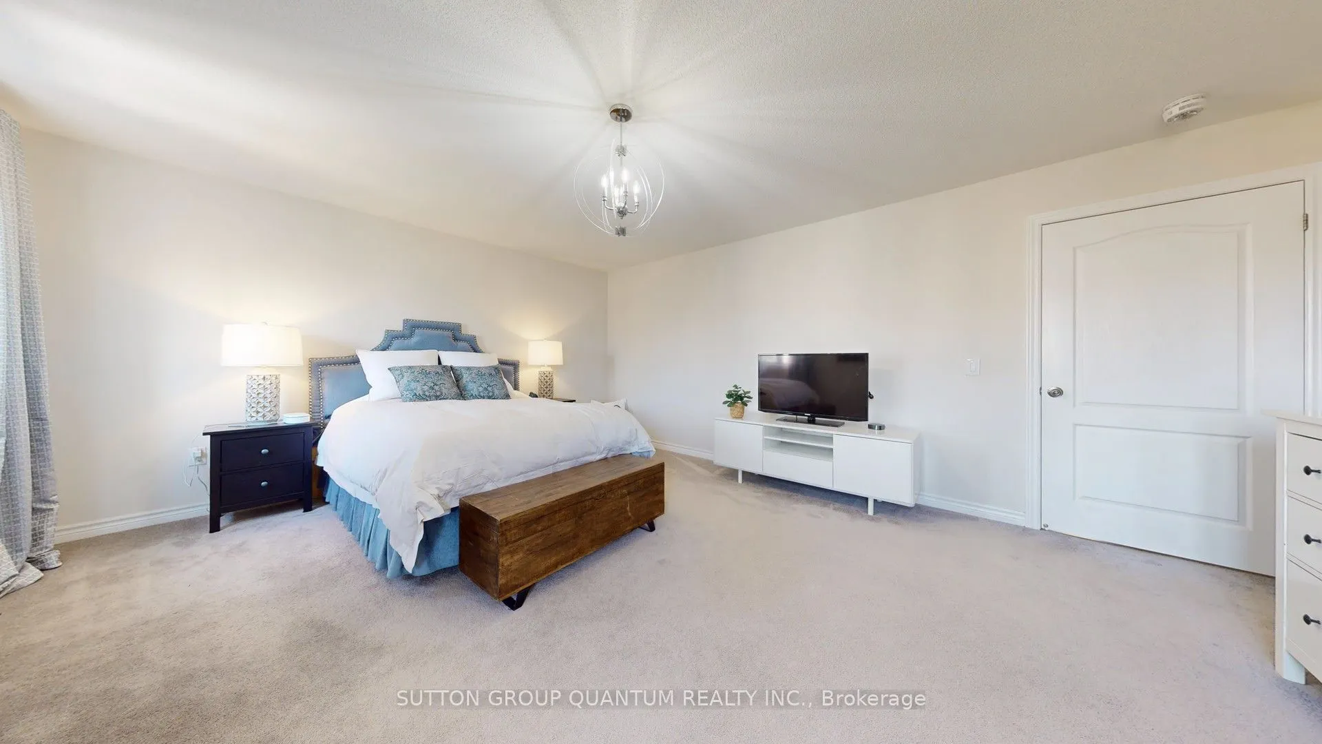 4 Brethby Street
