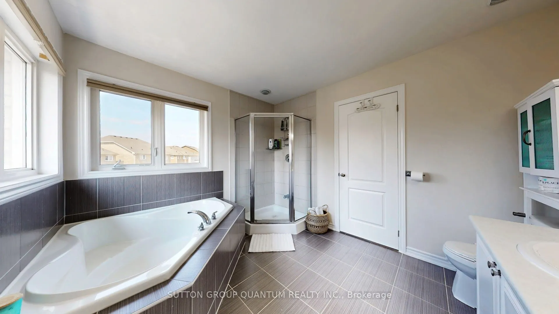 4 Brethby Street