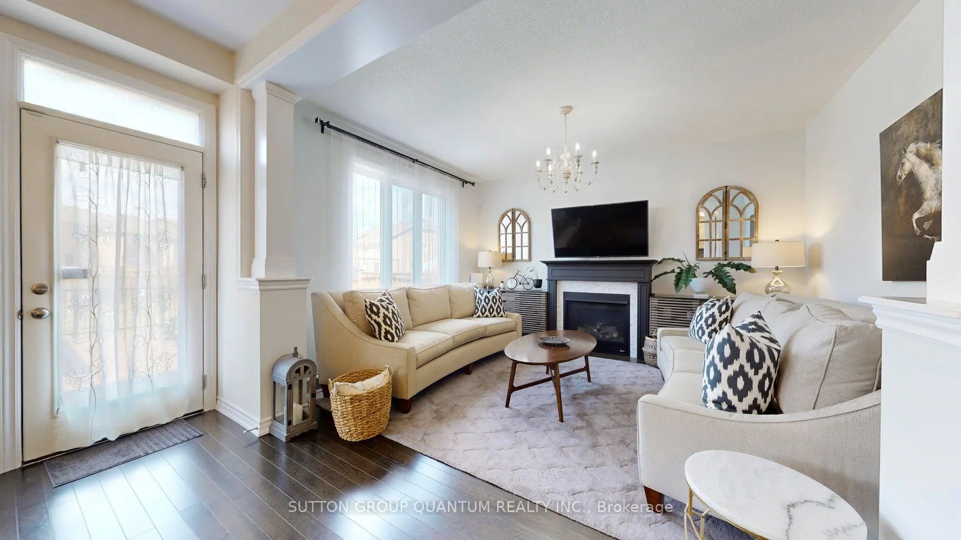 4 Brethby Street