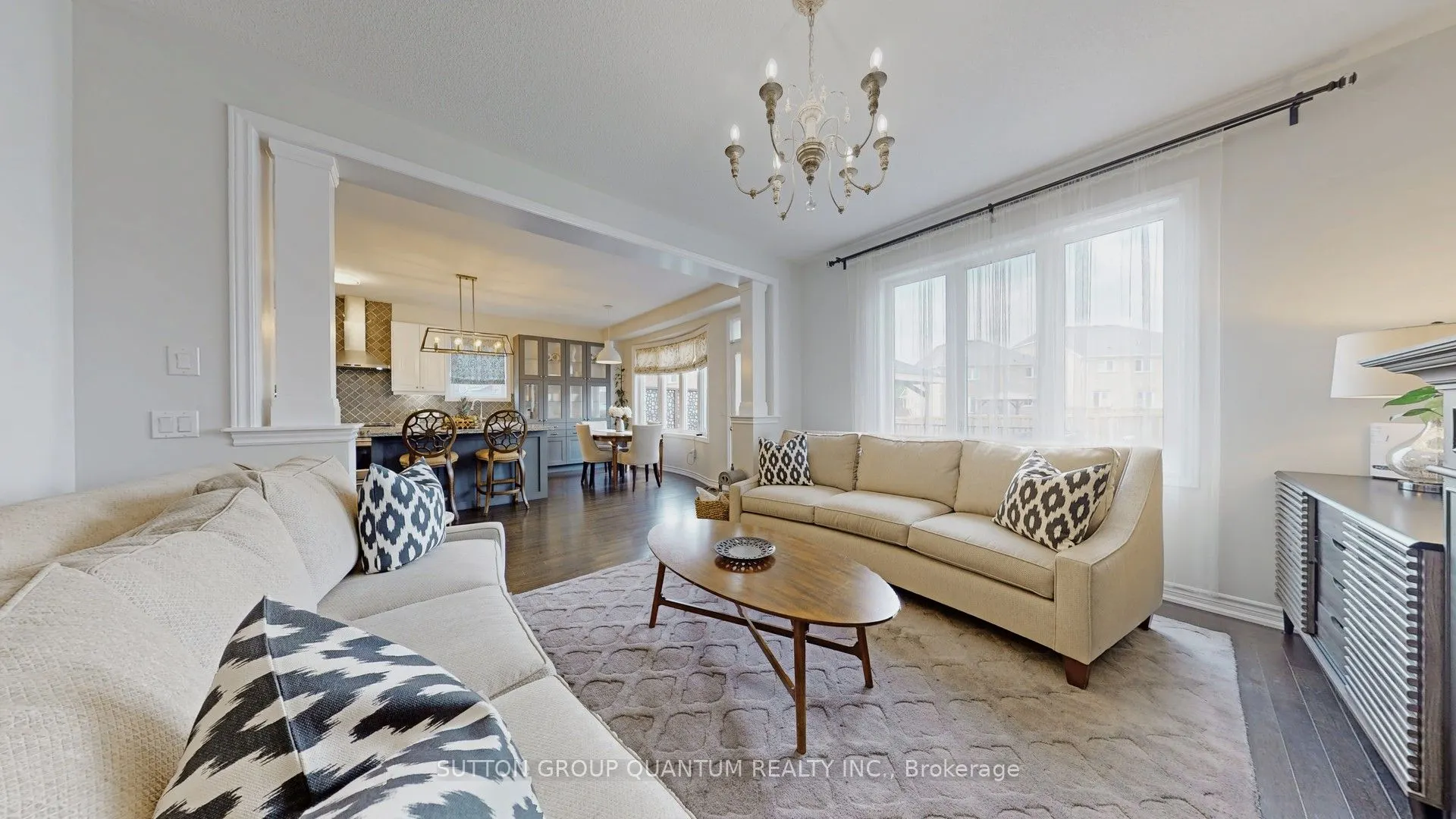 4 Brethby Street