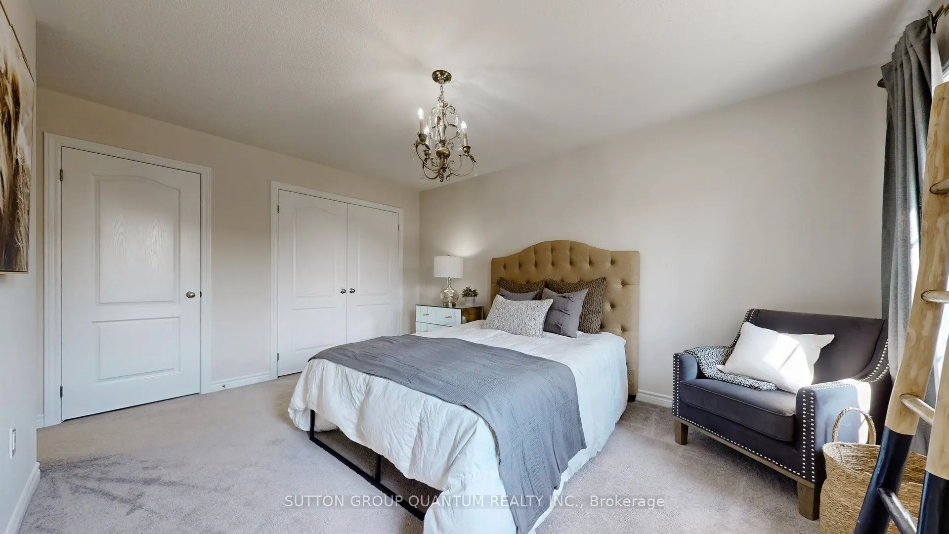 4 Brethby Street